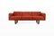 Governor Sofa by Poul Cadovius for France & Son, 1960s, Image 1