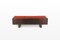 Governor Sofa by Poul Cadovius for France & Son, 1960s 3