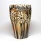 Große Vintage Vase aus Pyrogranit, 1950er 13