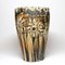 Large Vintage Pyrogranite Vase, 1950s, Image 13