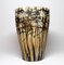 Large Vintage Pyrogranite Vase, 1950s, Image 7