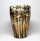 Große Vintage Vase aus Pyrogranit, 1950er 6