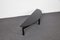 Vintage Sinbad Coffee Table by Vico Magistretti for Cassina, 1980s, Image 3