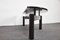 Vintage Sinbad Coffee Table by Vico Magistretti for Cassina, 1980s 12