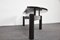 Vintage Sinbad Coffee Table by Vico Magistretti for Cassina, 1980s, Image 12