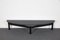 Table Basse Sinbad Vintage par Vico Magistretti pour Cassina, 1980s 2