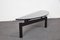 Vintage Sinbad Coffee Table by Vico Magistretti for Cassina, 1980s 1