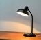 Mid-Century German 6556 Table Lamp by Christian Dell for Kaiser Idell, 1960s, Image 7