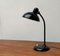 Mid-Century German 6556 Table Lamp by Christian Dell for Kaiser Idell, 1960s 16
