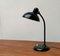 Mid-Century German 6556 Table Lamp by Christian Dell for Kaiser Idell, 1960s, Image 16