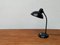 Mid-Century German 6556 Table Lamp by Christian Dell for Kaiser Idell, 1960s 9