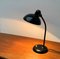 Mid-Century German 6556 Table Lamp by Christian Dell for Kaiser Idell, 1960s 19