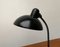 Mid-Century German 6556 Table Lamp by Christian Dell for Kaiser Idell, 1960s, Image 11