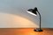 Mid-Century German 6556 Table Lamp by Christian Dell for Kaiser Idell, 1960s 17
