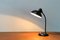 Mid-Century German 6556 Table Lamp by Christian Dell for Kaiser Idell, 1960s, Image 17