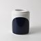 Porcelain Jar by Verner Panton for Menu, 2000s 3