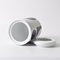 Porcelain Jar by Verner Panton for Menu, 2000s 10