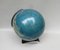 Globen Columbus Duo Earth Globe and Columbus Himmelsglobus, 1950s, Set of 2, Image 12