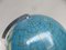 Globen Columbus Duo Earth Globe and Columbus Himmelsglobus, 1950s, Set of 2, Image 13