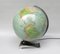 Globen Columbus Duo Earth Globe and Columbus Himmelsglobus, 1950s, Set of 2, Image 26