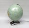 Globen Columbus Duo Earth Globe and Columbus Himmelsglobus, 1950s, Set of 2, Image 29