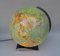 Globen Columbus Duo Earth Globe and Columbus Himmelsglobus, 1950s, Set of 2, Image 39