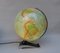 Globen Columbus Duo Earth Globe and Columbus Himmelsglobus, 1950s, Set of 2, Image 38