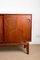 Credenza MK 189 in teak di Arne Hovmand-Olsen per Mogens Kold, Danimarca, anni '60, Immagine 2