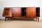 Credenza MK 189 in teak di Arne Hovmand-Olsen per Mogens Kold, Danimarca, anni '60, Immagine 26