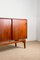 Credenza MK 189 in teak di Arne Hovmand-Olsen per Mogens Kold, Danimarca, anni '60, Immagine 7