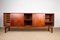 Danish Teak MK 189 Sideboard by Arne Hovmand-Olsen for Mogens Kold, 1960s 10