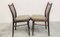Vintage Czechoslovakian Chairs by Ton, 1960s, Set of 2 1