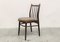 Tschechoslowakische Vintage Stühle von Ton, 1960er, 2er Set 9