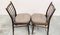 Vintage Czechoslovakian Chairs by Ton, 1960s, Set of 2 5