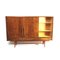 Vintage Highboard oder Sideboard, 1960er 3