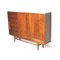 Vintage Highboard or Sideboard, 1960s, Image 8