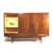 Vintage Highboard oder Sideboard, 1960er 5