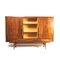 Vintage Highboard oder Sideboard, 1960er 4