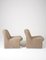 Alky Lounge Chairs by Giancarlo Piretti for Artifort, 1970s, Set of 2 8