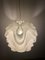 Sinus 172 Ceiling Lamp by Poul Christiansen for Le Klint 11