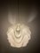 Lámpara de techo Sinus 172 de Poul Christiansen para Le Klint, Imagen 7