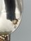 19th Century Silver Spoon with Pestle, Image 7