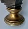 Busto di Cristo in bronzo di Napoleone III, Immagine 12