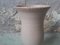 Large Vintage Ceramic Cup 6