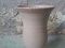 Large Vintage Ceramic Cup, Image 6