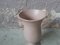 Large Vintage Ceramic Cup 2