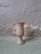 Large Vintage Ceramic Cup 3