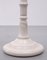 Regency Marble Floor Lamp, Italy, 1970s 4