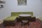 Kord Modulares Sofa von Dux, 1970er, 4er Set 6