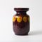 Italian Vase from Fratelli Fanciullacci, 1960s, Image 4